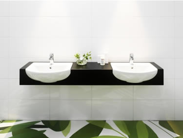 Sheffield Bathroom Designs