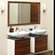 Sheffield Bathroom Company